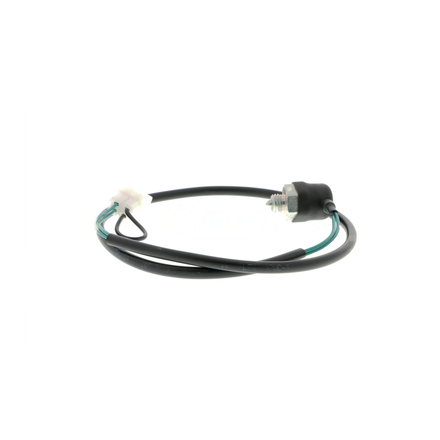 VEMO Switch, reverse light V32-73-0008