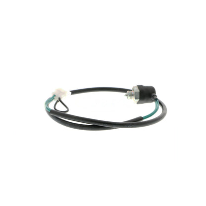 VEMO Switch, reverse light V32-73-0008