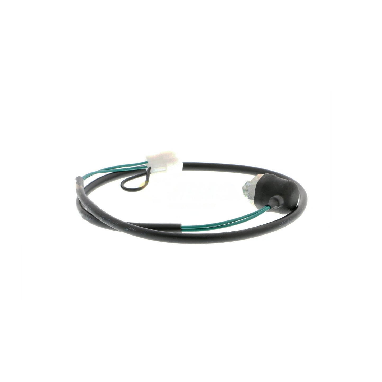 VEMO Switch, reverse light V32-73-0008