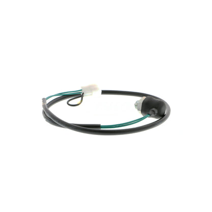 VEMO Switch, reverse light V32-73-0008