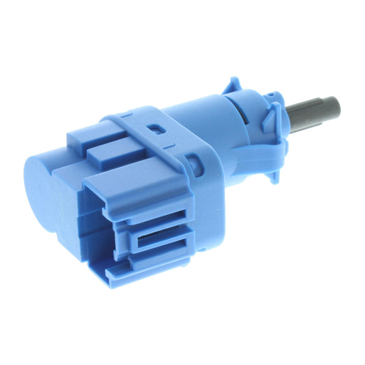 VEMO Stop Light Switch V32-73-0009