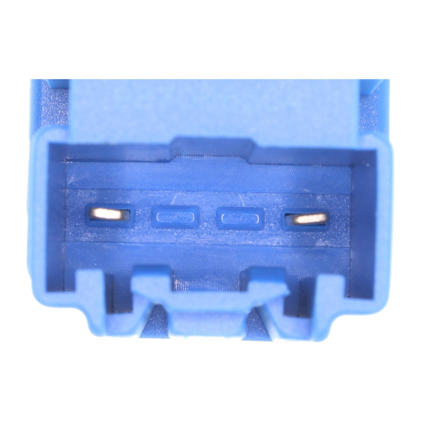 VEMO Stop Light Switch V32-73-0009