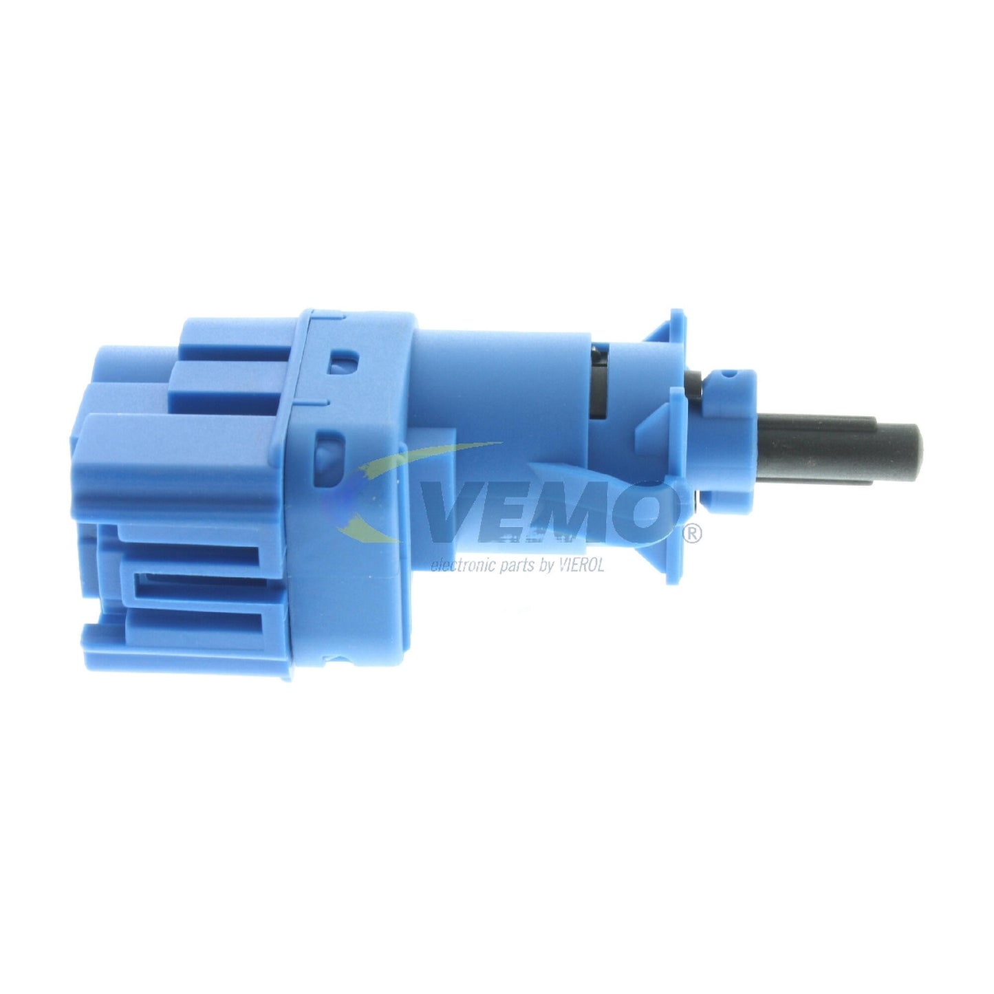 VEMO Stop Light Switch V32-73-0009