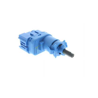 VEMO Stop Light Switch V32-73-0009