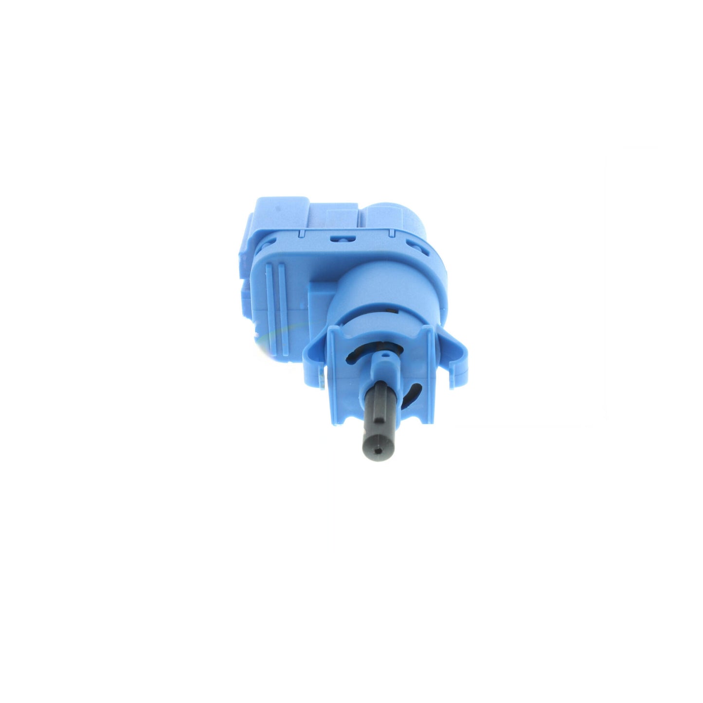 VEMO Stop Light Switch V32-73-0009