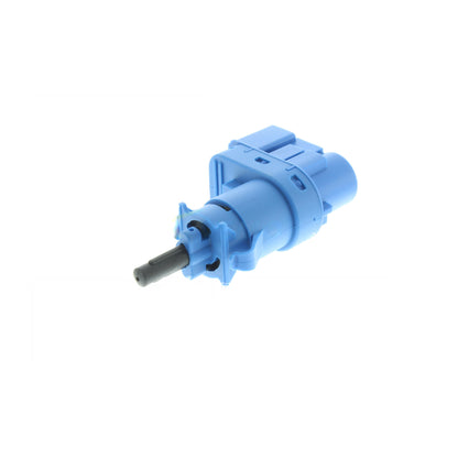 VEMO Stop Light Switch V32-73-0009