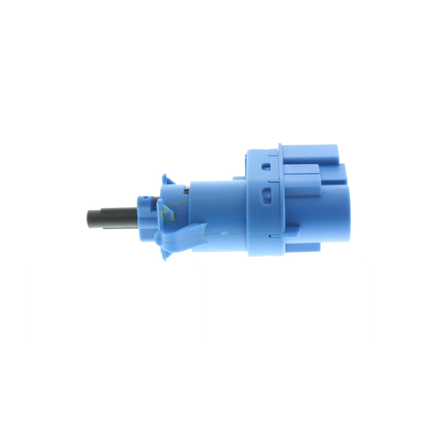 VEMO Stop Light Switch V32-73-0009