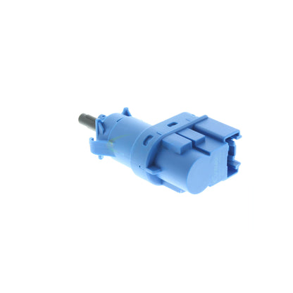 VEMO Stop Light Switch V32-73-0009