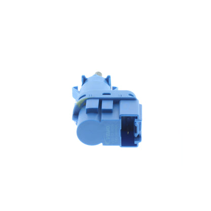 VEMO Stop Light Switch V32-73-0009