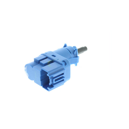 VEMO Stop Light Switch V32-73-0009