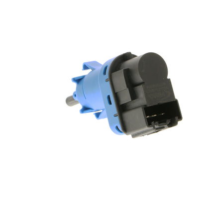 VEMO Stop Light Switch V32-73-0010