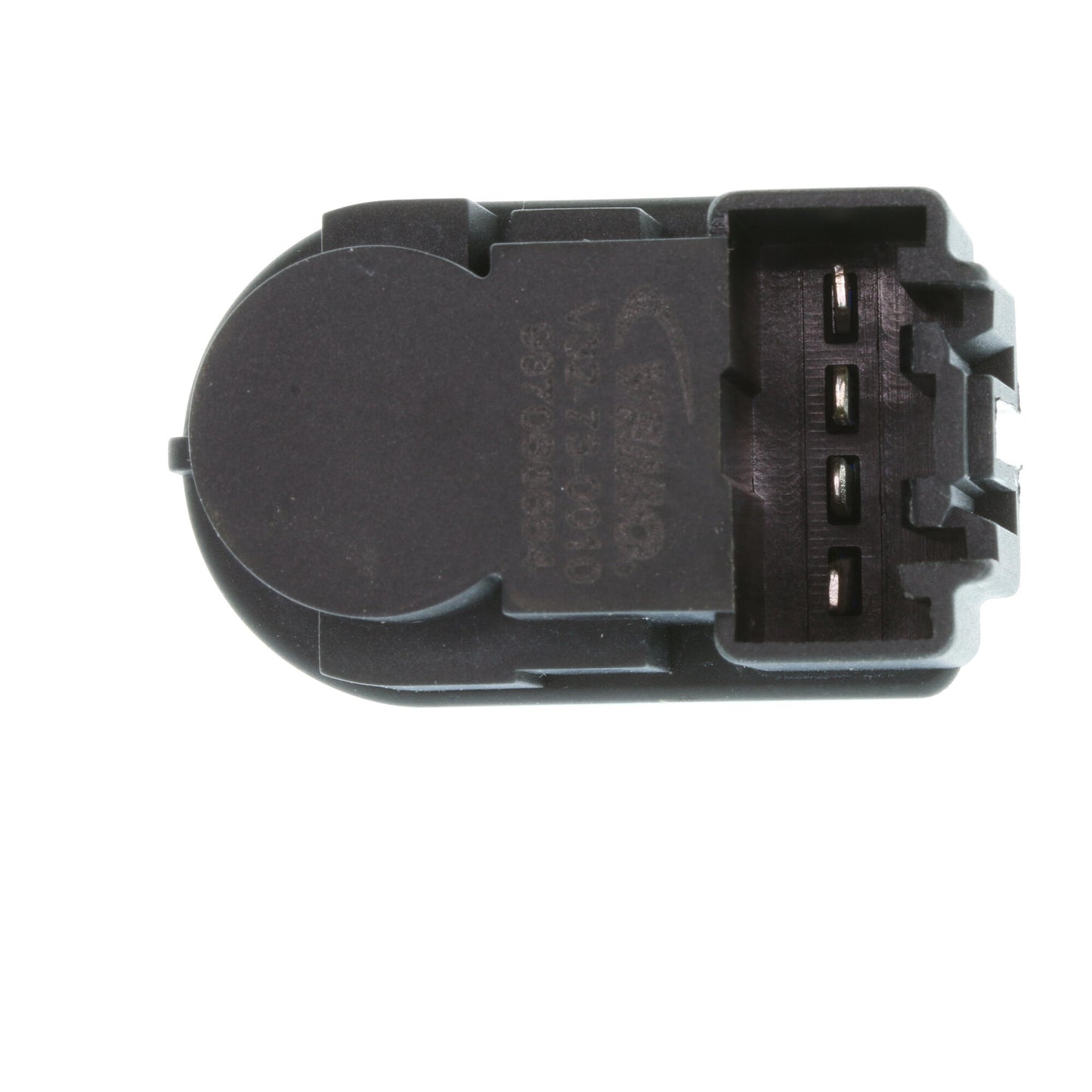 VEMO Stop Light Switch V32-73-0010