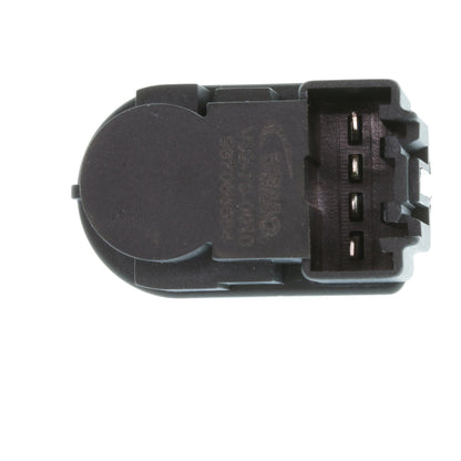 VEMO Stop Light Switch V32-73-0010