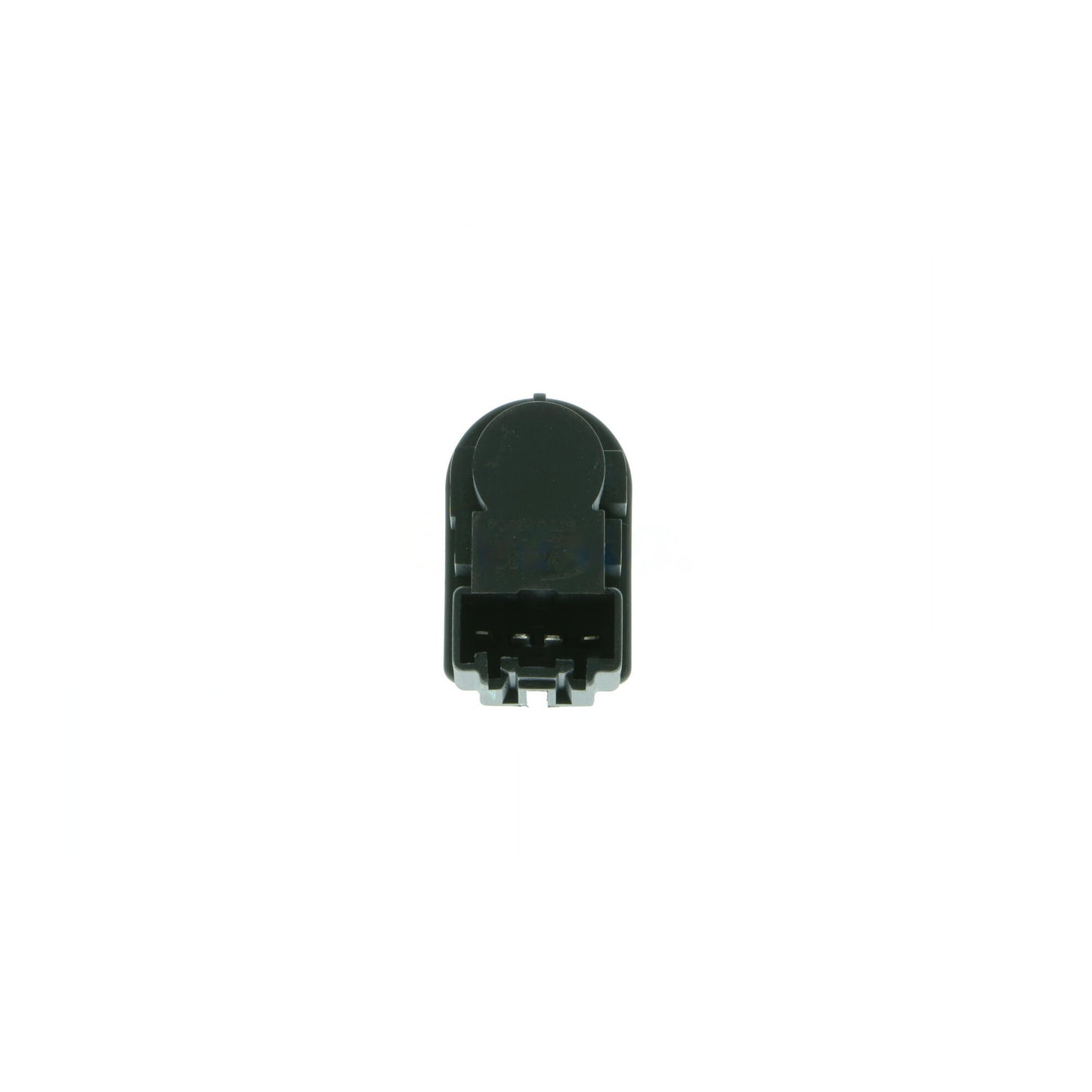 VEMO Stop Light Switch V32-73-0010
