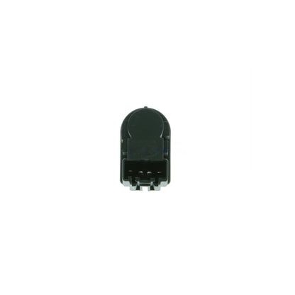 VEMO Stop Light Switch V32-73-0010