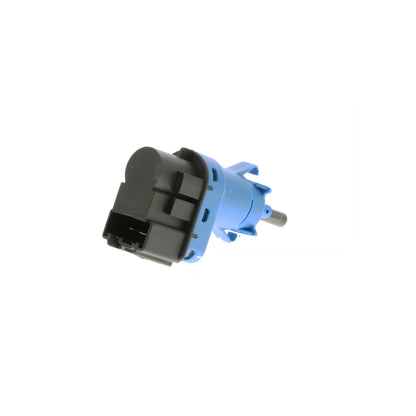 VEMO Stop Light Switch V32-73-0010