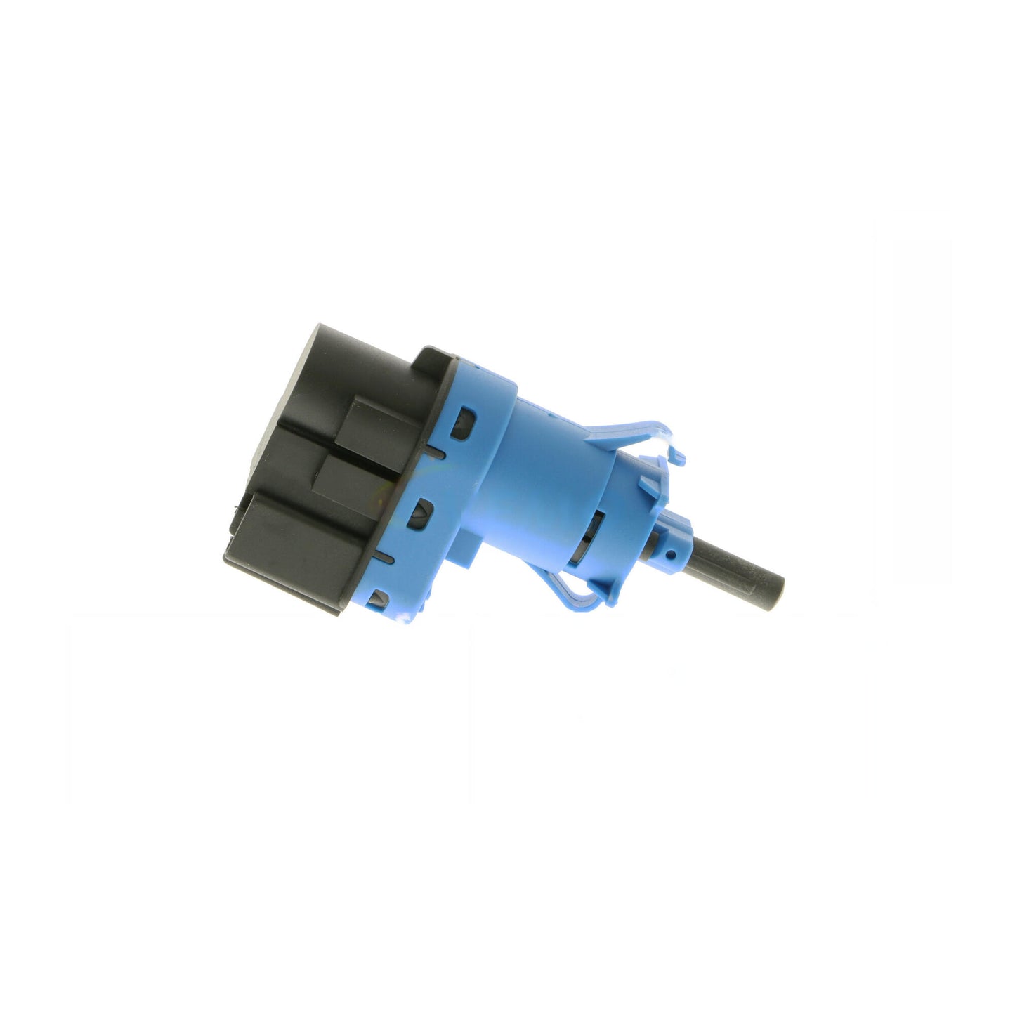 VEMO Stop Light Switch V32-73-0010