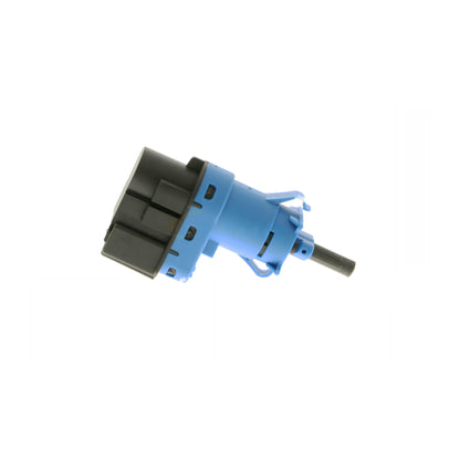 VEMO Stop Light Switch V32-73-0010