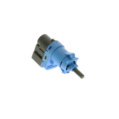 VEMO Stop Light Switch V32-73-0010