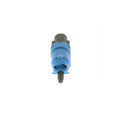 VEMO Stop Light Switch V32-73-0010