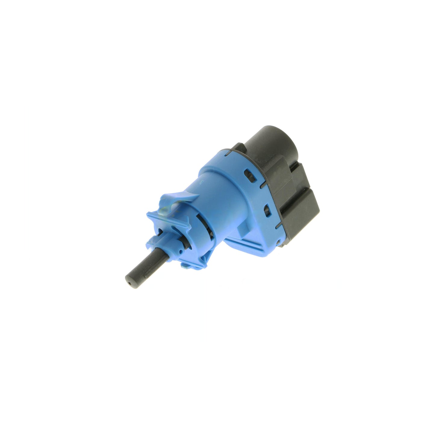 VEMO Stop Light Switch V32-73-0010