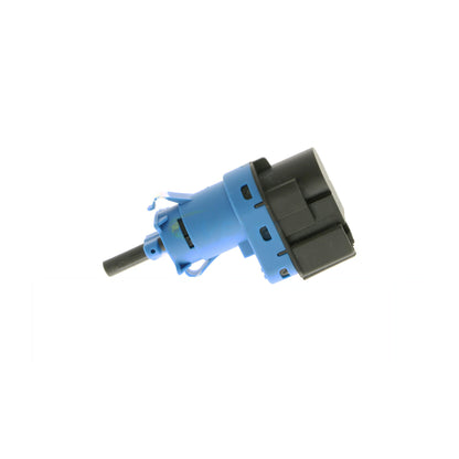 VEMO Stop Light Switch V32-73-0010