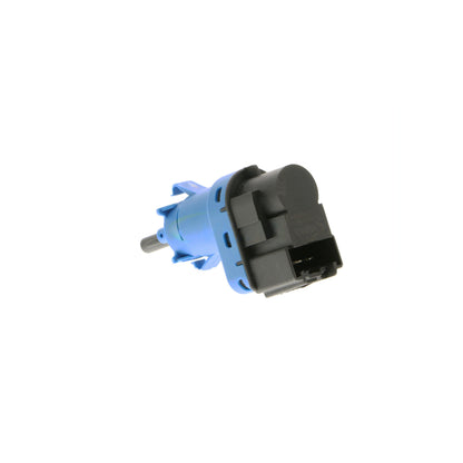 VEMO Stop Light Switch V32-73-0010