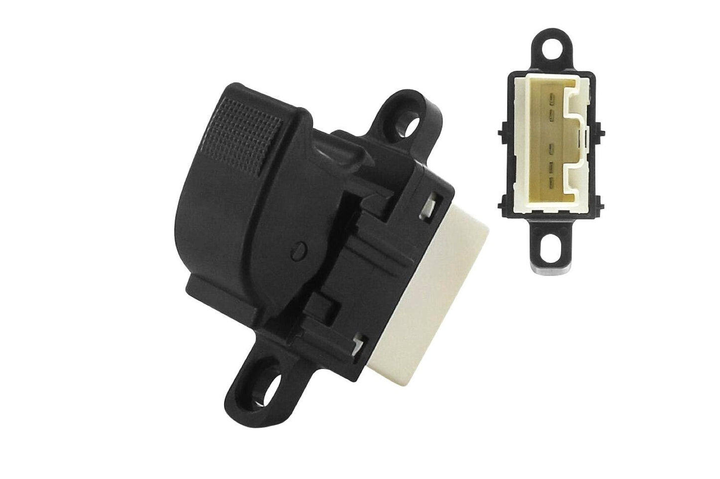 VEMO Switch, window regulator V32-73-0011