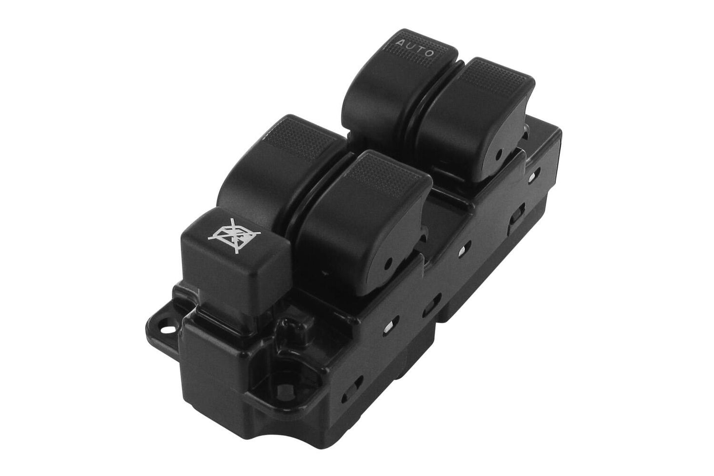 VEMO Switch, window regulator V32-73-0012