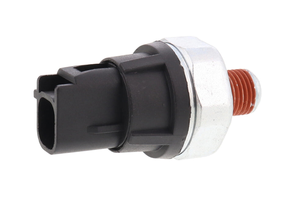 VEMO Oil Pressure Switch V32-73-0015