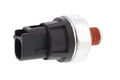 VEMO Oil Pressure Switch V32-73-0015