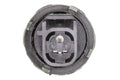 VEMO Oil Pressure Switch V32-73-0015