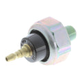 VEMO Oil Pressure Switch V32-73-0018