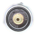 VEMO Oil Pressure Switch V32-73-0018