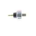 VEMO Oil Pressure Switch V32-73-0018
