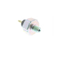 VEMO Oil Pressure Switch V32-73-0018