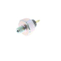 VEMO Oil Pressure Switch V32-73-0018