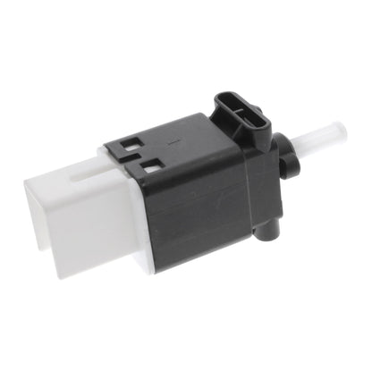 VEMO Stop Light Switch V32-73-0019