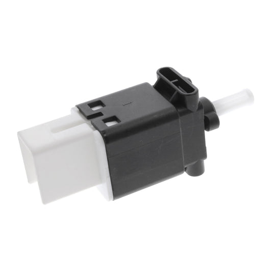 VEMO Stop Light Switch V32-73-0019