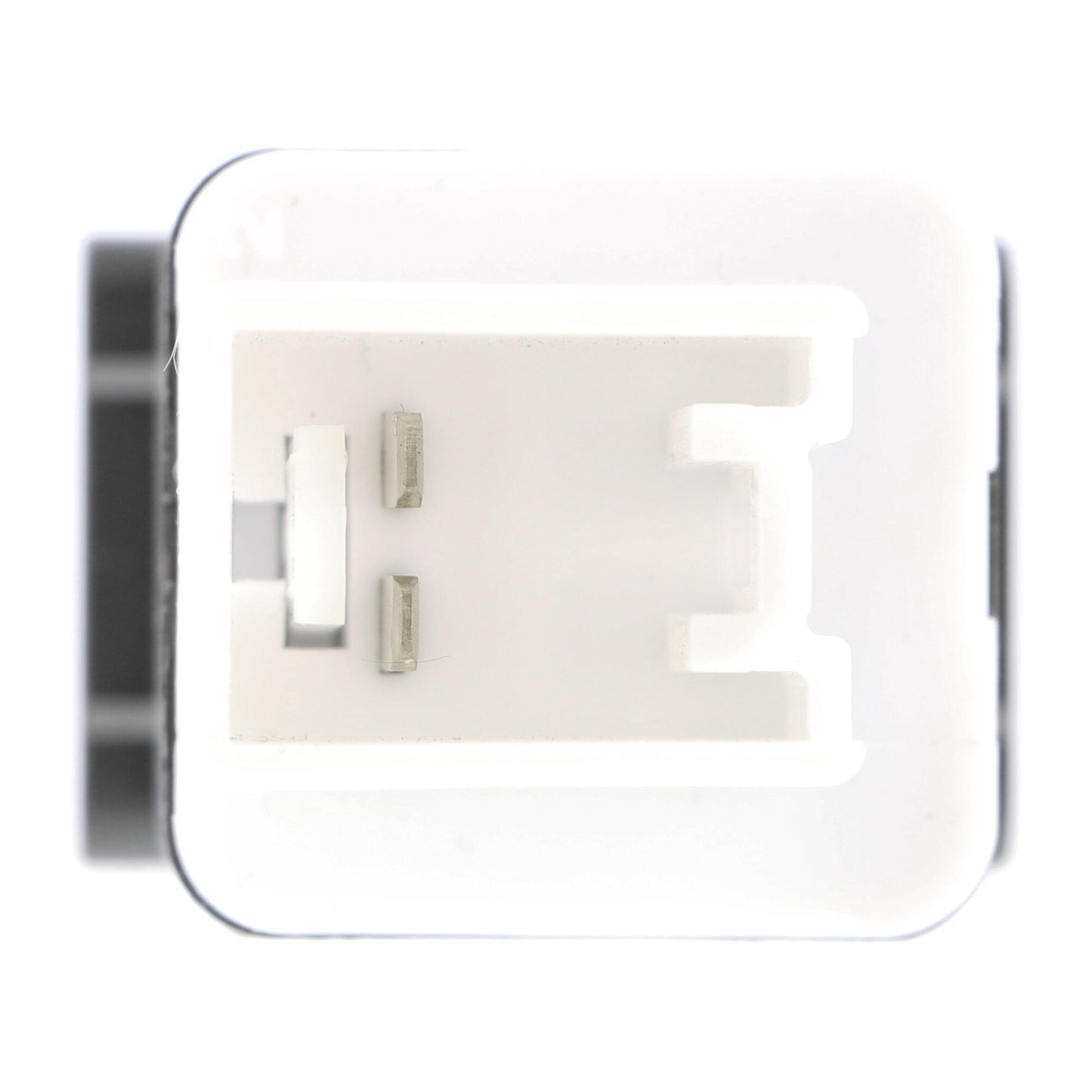 VEMO Stop Light Switch V32-73-0019
