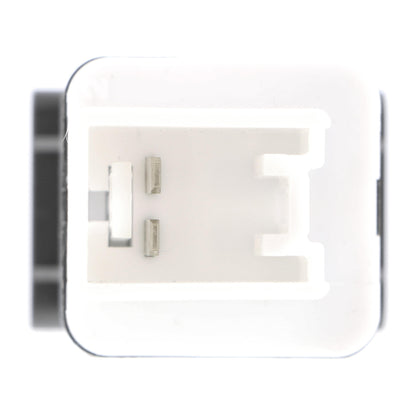 VEMO Stop Light Switch V32-73-0019