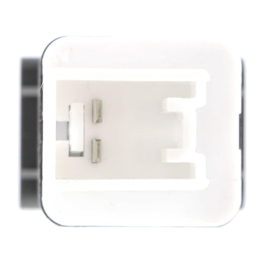 VEMO Stop Light Switch V32-73-0019