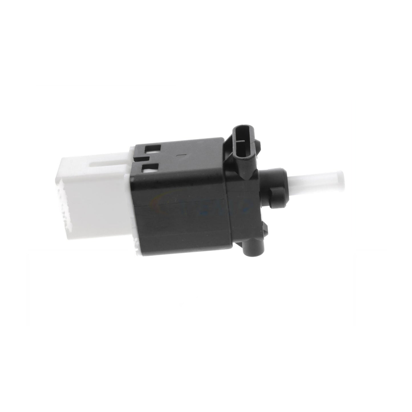VEMO Stop Light Switch V32-73-0019