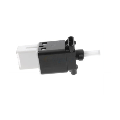 VEMO Stop Light Switch V32-73-0019
