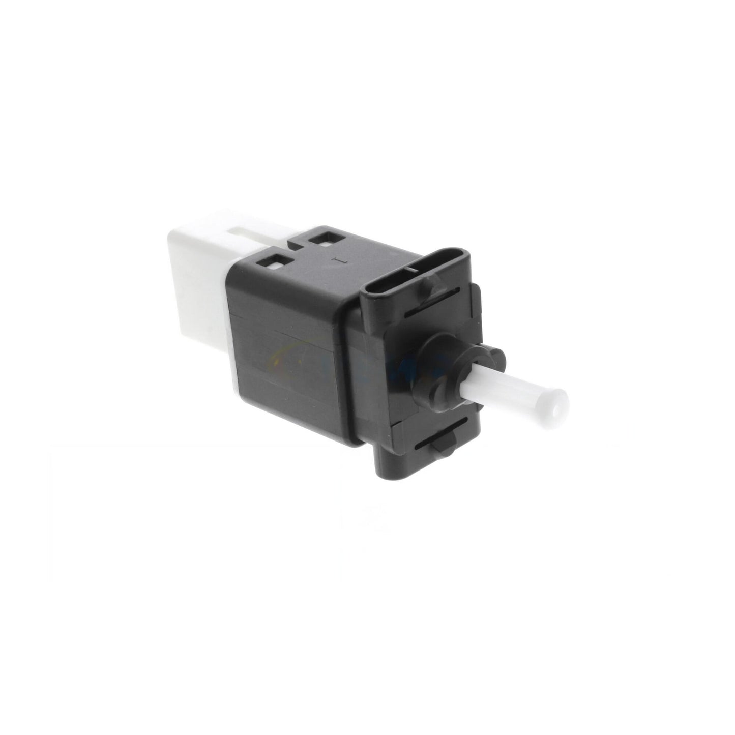 VEMO Stop Light Switch V32-73-0019