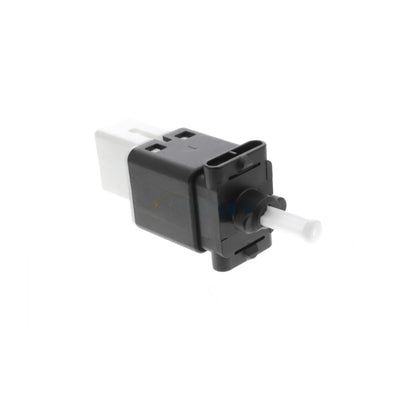 VEMO Stop Light Switch V32-73-0019