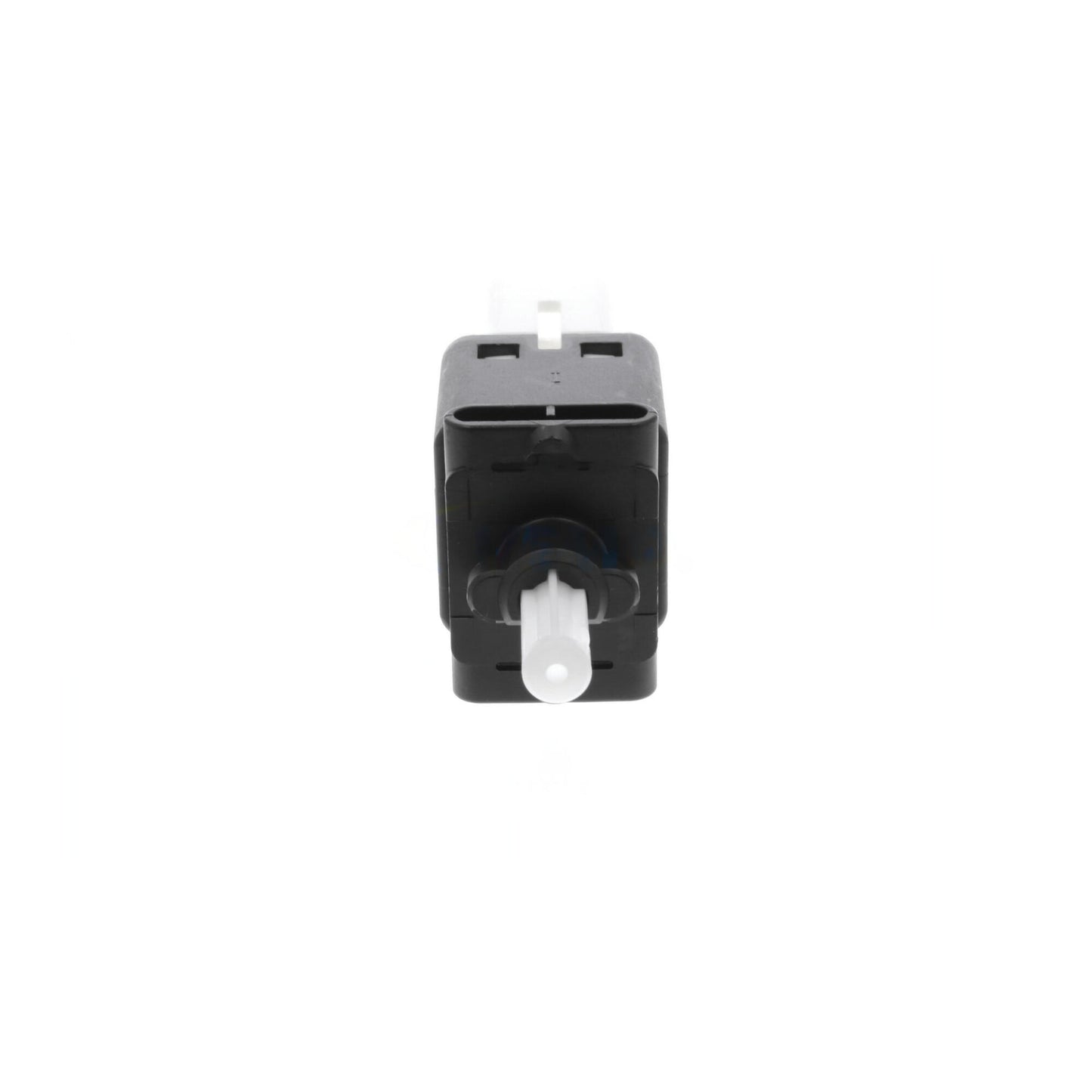 VEMO Stop Light Switch V32-73-0019