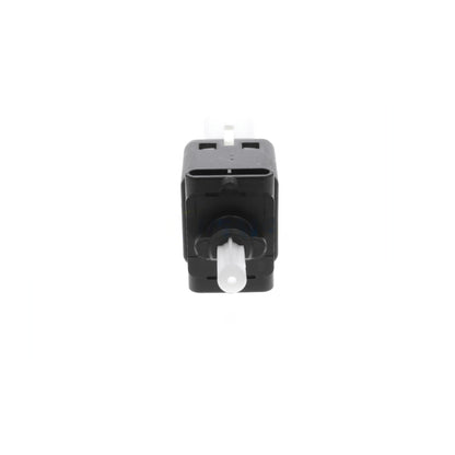 VEMO Stop Light Switch V32-73-0019