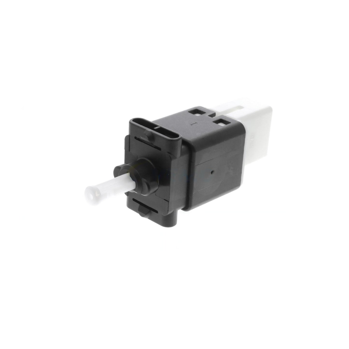 VEMO Stop Light Switch V32-73-0019