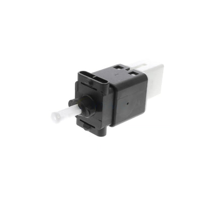 VEMO Stop Light Switch V32-73-0019